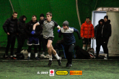 <a href="https://st.getinfootball.com/albums/1099524/6967162da2874_1920.jpg" target="_blank">Завантажити оригінал</a>