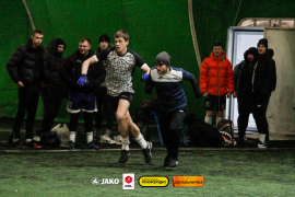 <a href="https://st.getinfootball.com/albums/1099524/6967162da2874_1920.jpg" target="_blank">Завантажити оригінал</a>