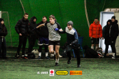 <a href="https://st.getinfootball.com/albums/1099524/696716338fe1e_1920.jpg" target="_blank">Завантажити оригінал</a>
