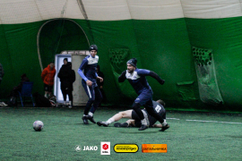 <a href="https://st.getinfootball.com/albums/1099524/69671639d7b35_1920.jpg" target="_blank">Завантажити оригінал</a>