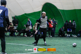 <a href="https://st.getinfootball.com/albums/1099524/696716409ce4e_1920.jpg" target="_blank">Завантажити оригінал</a>