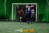<a href="https://st.getinfootball.com/albums/1099524/69671646a7b8e_1920.jpg" target="_blank">Завантажити оригінал</a>