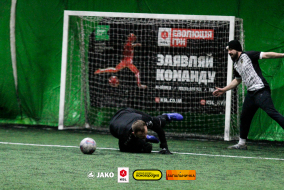 <a href="https://st.getinfootball.com/albums/1099524/6967164c51fc1_1920.jpg" target="_blank">Завантажити оригінал</a>