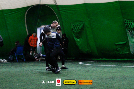 <a href="https://st.getinfootball.com/albums/1099524/69671652eb807_1920.jpg" target="_blank">Завантажити оригінал</a>
