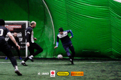 <a href="https://st.getinfootball.com/albums/1099524/69671659e971b_1920.jpg" target="_blank">Завантажити оригінал</a>