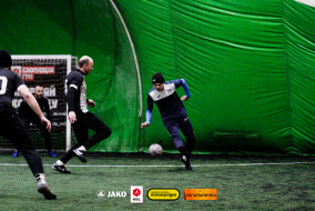 <a href="https://st.getinfootball.com/albums/1099524/69671659e971b_1920.jpg" target="_blank">Завантажити оригінал</a>
