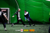 <a href="https://st.getinfootball.com/albums/1099524/69671661aa0de_1920.jpg" target="_blank">Завантажити оригінал</a>