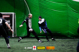 <a href="https://st.getinfootball.com/albums/1099524/69671661aa0de_1920.jpg" target="_blank">Завантажити оригінал</a>