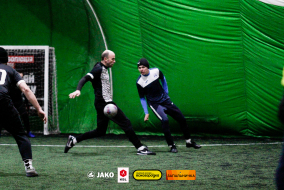 <a href="https://st.getinfootball.com/albums/1099524/69671661aa0de_1920.jpg" target="_blank">Завантажити оригінал</a>