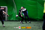 <a href="https://st.getinfootball.com/albums/1099524/696716689a175_1920.jpg" target="_blank">Завантажити оригінал</a>