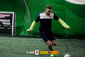 <a href="https://st.getinfootball.com/albums/1099524/6967166f5d9ea_1920.jpg" target="_blank">Завантажити оригінал</a>