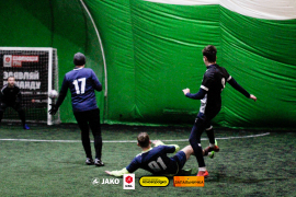 <a href="https://st.getinfootball.com/albums/1099524/696716734818c_1920.jpg" target="_blank">Завантажити оригінал</a>