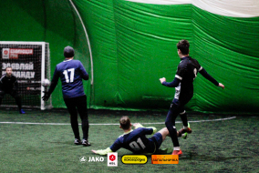 <a href="https://st.getinfootball.com/albums/1099524/696716734818c_1920.jpg" target="_blank">Завантажити оригінал</a>