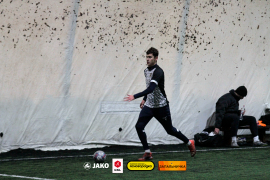 <a href="https://st.getinfootball.com/albums/1099524/6967167726819_1920.jpg" target="_blank">Завантажити оригінал</a>