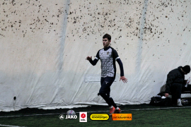 <a href="https://st.getinfootball.com/albums/1099524/6967167c53611_1920.jpg" target="_blank">Завантажити оригінал</a>