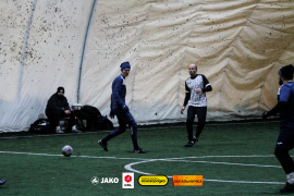 <a href="https://st.getinfootball.com/albums/1099524/6967168024d43_1920.jpg" target="_blank">Завантажити оригінал</a>