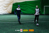 <a href="https://st.getinfootball.com/albums/1099524/696716853a917_1920.jpg" target="_blank">Завантажити оригінал</a>
