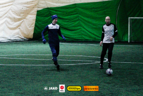 <a href="https://st.getinfootball.com/albums/1099524/696716853a917_1920.jpg" target="_blank">Завантажити оригінал</a>