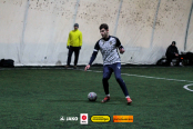 <a href="https://st.getinfootball.com/albums/1099524/6967168948281_1920.jpg" target="_blank">Завантажити оригінал</a>
