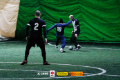 <a href="https://st.getinfootball.com/albums/1099524/6967168e768b6_1920.jpg" target="_blank">Завантажити оригінал</a>