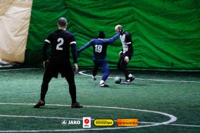 <a href="https://st.getinfootball.com/albums/1099524/6967168e768b6_1920.jpg" target="_blank">Завантажити оригінал</a>