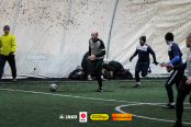<a href="https://st.getinfootball.com/albums/1099524/696716924b1ab_1920.jpg" target="_blank">Завантажити оригінал</a>