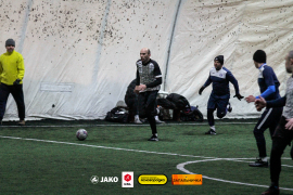 <a href="https://st.getinfootball.com/albums/1099524/696716924b1ab_1920.jpg" target="_blank">Завантажити оригінал</a>