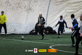 <a href="https://st.getinfootball.com/albums/1099524/696716924b1ab_1920.jpg" target="_blank">Завантажити оригінал</a>