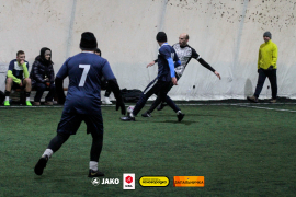 <a href="https://st.getinfootball.com/albums/1099524/6967169899043_1920.jpg" target="_blank">Завантажити оригінал</a>