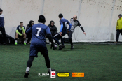 <a href="https://st.getinfootball.com/albums/1099524/6967169f6566a_1920.jpg" target="_blank">Завантажити оригінал</a>