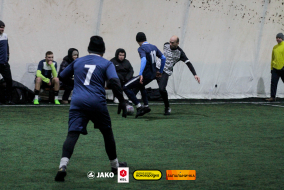 <a href="https://st.getinfootball.com/albums/1099524/6967169f6566a_1920.jpg" target="_blank">Завантажити оригінал</a>