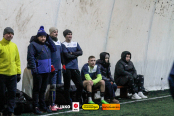 <a href="https://st.getinfootball.com/albums/1099524/696716a3473e0_1920.jpg" target="_blank">Завантажити оригінал</a>