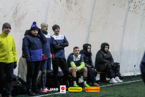 <a href="https://st.getinfootball.com/albums/1099524/696716a3473e0_1920.jpg" target="_blank">Завантажити оригінал</a>