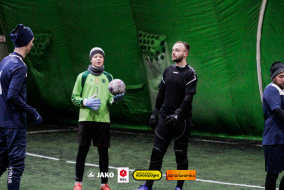 <a href="https://st.getinfootball.com/albums/1099524/696716a9bd4c2_1920.jpg" target="_blank">Завантажити оригінал</a>