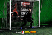 <a href="https://st.getinfootball.com/albums/1099524/696716b052e70_1920.jpg" target="_blank">Завантажити оригінал</a>