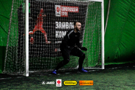 <a href="https://st.getinfootball.com/albums/1099524/696716b052e70_1920.jpg" target="_blank">Завантажити оригінал</a>