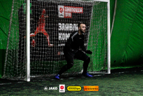 <a href="https://st.getinfootball.com/albums/1099524/696716b052e70_1920.jpg" target="_blank">Завантажити оригінал</a>