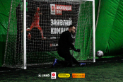 <a href="https://st.getinfootball.com/albums/1099524/696716b6589e4_1920.jpg" target="_blank">Завантажити оригінал</a>