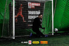 <a href="https://st.getinfootball.com/albums/1099524/696716b6589e4_1920.jpg" target="_blank">Завантажити оригінал</a>