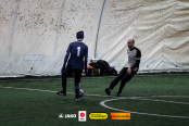 <a href="https://st.getinfootball.com/albums/1099524/696716bc66822_1920.jpg" target="_blank">Завантажити оригінал</a>