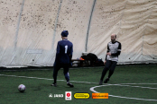 <a href="https://st.getinfootball.com/albums/1099524/696716c0276db_1920.jpg" target="_blank">Завантажити оригінал</a>