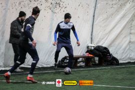 <a href="https://st.getinfootball.com/albums/1099524/696716c559cfa_1920.jpg" target="_blank">Завантажити оригінал</a>