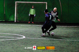<a href="https://st.getinfootball.com/albums/1099524/696716c9a7326_1920.jpg" target="_blank">Завантажити оригінал</a>