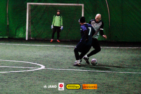 <a href="https://st.getinfootball.com/albums/1099524/696716c9a7326_1920.jpg" target="_blank">Завантажити оригінал</a>