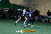 <a href="https://st.getinfootball.com/albums/1099524/696716d08a3fc_1920.jpg" target="_blank">Завантажити оригінал</a>