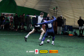 <a href="https://st.getinfootball.com/albums/1099524/696716d08a3fc_1920.jpg" target="_blank">Завантажити оригінал</a>