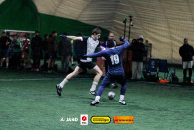 <a href="https://st.getinfootball.com/albums/1099524/696716d08a3fc_1920.jpg" target="_blank">Завантажити оригінал</a>