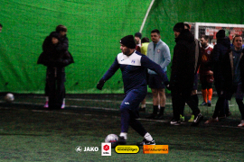 <a href="https://st.getinfootball.com/albums/1099524/696716d73a77f_1920.jpg" target="_blank">Завантажити оригінал</a>