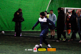 <a href="https://st.getinfootball.com/albums/1099524/696716d73a77f_1920.jpg" target="_blank">Завантажити оригінал</a>