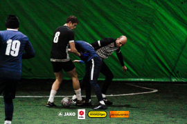 <a href="https://st.getinfootball.com/albums/1099524/696716dc5b892_1920.jpg" target="_blank">Завантажити оригінал</a>